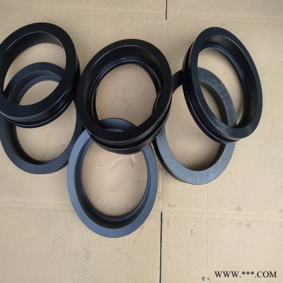 德州風(fēng)機(jī)尼龍葉輪 尼龍網(wǎng)鏈輪  小模數(shù)尼龍齒輪    尼龍輪定做