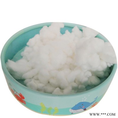 阿爾特 橡膠短纖維橡膠增強(qiáng)改性休纖維切邊帶多楔帶膠管密封件纖維阿爾特纖維廠家