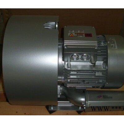 2BH1510-7HH46西門子風(fēng)機(jī)現(xiàn)貨 3KW雙葉輪高壓風(fēng)機(jī)