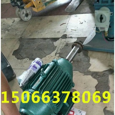 拋光機(jī) 7.5KW（雙用)高腳平頭拋光機(jī) 可裝麻輪布輪千葉輪拋光機(jī)專(zhuān)業(yè)可信賴(lài)