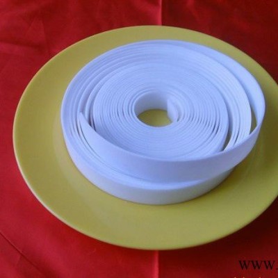 徐州密封件 專業(yè)生產(chǎn)高中端密封件
