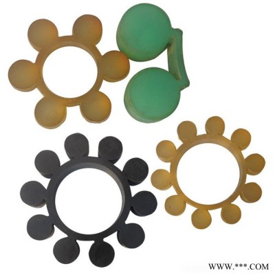 供應(yīng)NOK ISI 工程機(jī)械密封件批發(fā) 密封件批發(fā)