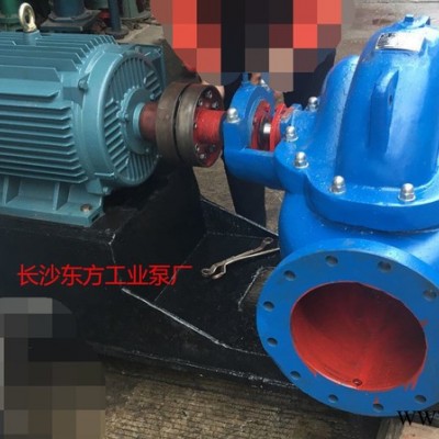 單級(jí)泵 14SA-10A 離心泵 葉輪口環(huán) 配件 長(zhǎng)沙 尺寸 供應(yīng)
