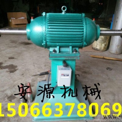 2.2KW電動(dòng)拋光機(jī)#160; #160;千葉輪拋光機(jī)廠家型號(hào)報(bào)價(jià)
