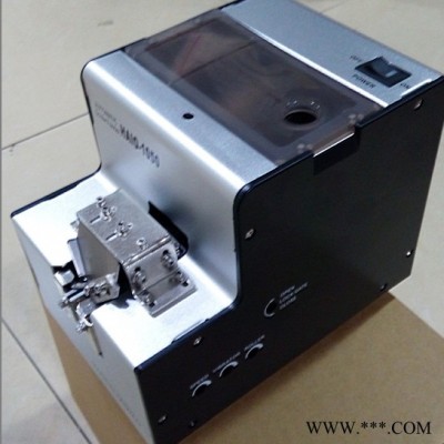 適用于M1.0-M5.0可調(diào)螺絲機  HAIO-1050海歐自動螺絲排列機