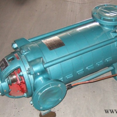 D6-25*10工業(yè)泵離心泵葉輪泵軸密封環(huán)配件