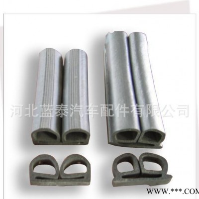 專業(yè)生產(chǎn)加工建筑密封件，機(jī)械用密封件