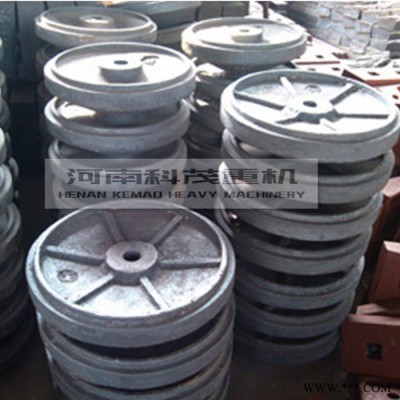VSI系列沖擊式制砂機(jī) 6X拋料頭 耐磨塊 制砂機(jī)錘頭 沖擊破配件 葉輪刀頭 分料錐 專業(yè)沖擊破配件生產(chǎn)廠家