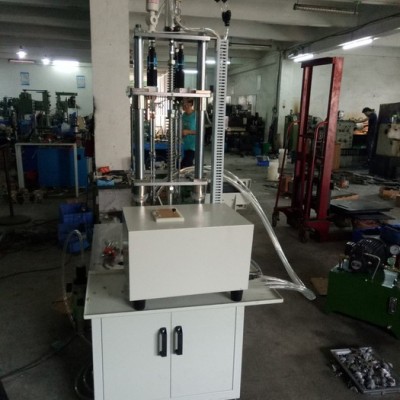 金葉子JS-01L 自動(dòng)鎖螺絲 自動(dòng)鎖螺絲機(jī)