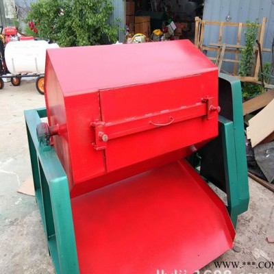 高效螺絲除銹機(jī) 螺絲拋光機(jī) 除銹拋光去毛刺機(jī)
