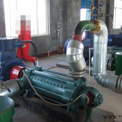 D720-60*2工業(yè)泵離心泵葉輪密封環(huán)配件