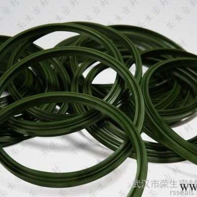 機(jī)械密封件工程機(jī)械密封件CAI