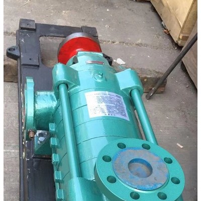 D80-30*8多級(jí)泵D80-30*9離心泵 葉輪密封環(huán)