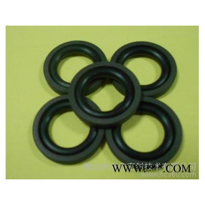 供應(yīng)自產(chǎn)4*8.9*9.2密封件