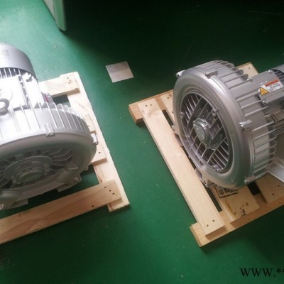 現(xiàn)貨2BH1500-7AH36風(fēng)機 2.2KW單葉輪西門子風(fēng)機