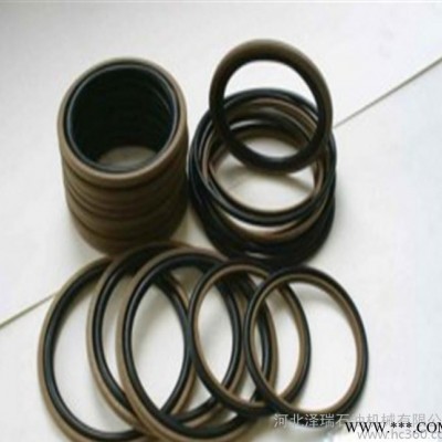 大量各型號(hào)**密封件可按客戶(hù)要求定制規(guī)格齊全