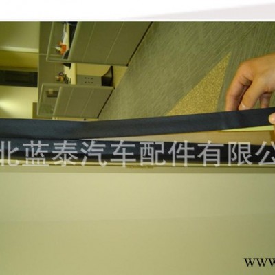 直銷建筑幕墻，玻璃幕墻密封件、密封條