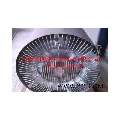 西門子2BH1810-7HH16鼓風(fēng)機 雙葉輪高壓風(fēng)機