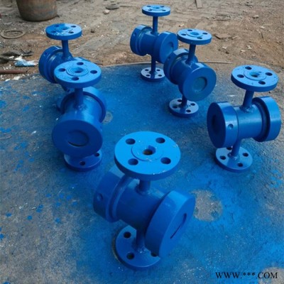 【ST水流指示器】供應(yīng)永嘉GD0912水流指示器 葉輪式水流指示器作用