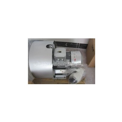 德國西門子鼓風機 2BH1510-7HH46雙葉輪高壓風機
