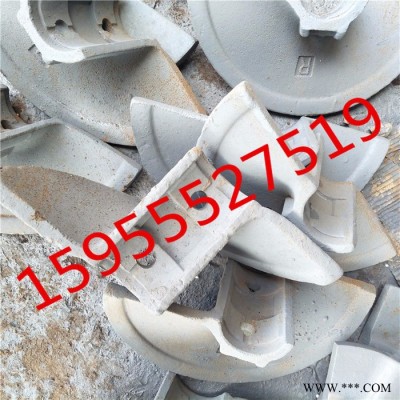 佳澤機(jī)械WTD750瀝青攤鋪機(jī)葉輪攤鋪機(jī)配件