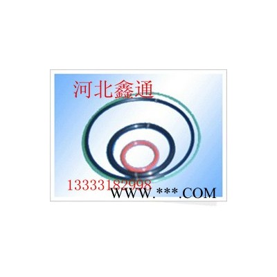 河北密封件廠家/供應(yīng)商      密封件價格