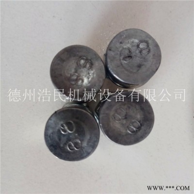 浩民機(jī)械425/430/525/435三四五鏵犁犁鏟犁尖鏟刀螺絲8.8級(jí)10.9級(jí)高強(qiáng)度 方卡螺絲