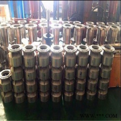 150QH32-170/20多級(jí)葉輪不銹鋼海水潛水泵