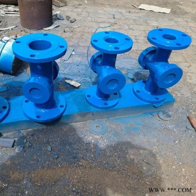 廠家供應(yīng) 絲扣水流指示器  葉輪水流指示器  DN50水流指示器價(jià)格
