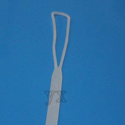 硅膠密封件、醫(yī)療硅膠耳掛 抗黃硅膠耳掛 防紫外線硅膠耳掛  深圳專業(yè)設(shè)計(jì)耳掛工廠  深圳可訂做任意硅膠制品找宇欣溫小姐