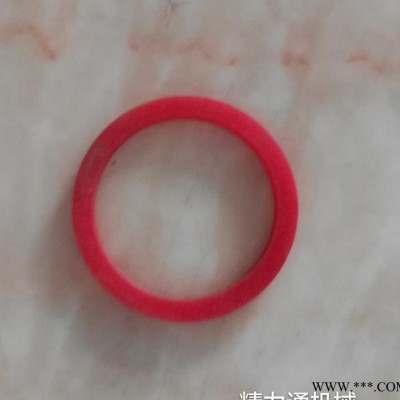 直銷進口材料密封件專業(yè)數(shù)控車削密封件多型號尺寸定制密封件