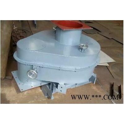 創(chuàng)博機(jī)械 圓盤給料機(jī) 倉底給料圓盤給料機(jī) 葉輪給料機(jī) 售后保障