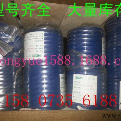 進(jìn)口聚氨酯無骨架DHS,UHS,UN液壓密封件53*73*1