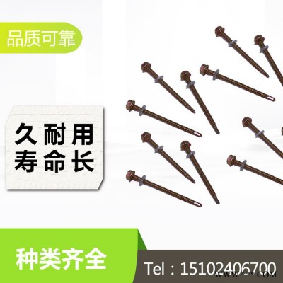 遼寧螺絲廠家批發(fā) 鉆尾螺絲十字 圓頭自攻螺絲釘廠家 現(xiàn)貨批發(fā)六角螺絲廠家 六角螺絲價(jià)格