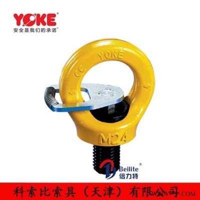 各種吊環(huán)螺絲 型號齊全 品質(zhì)信賴 專業(yè)定做 非標(biāo)吊環(huán)螺絲 吊環(huán)螺栓 yoke旋轉(zhuǎn)吊環(huán)