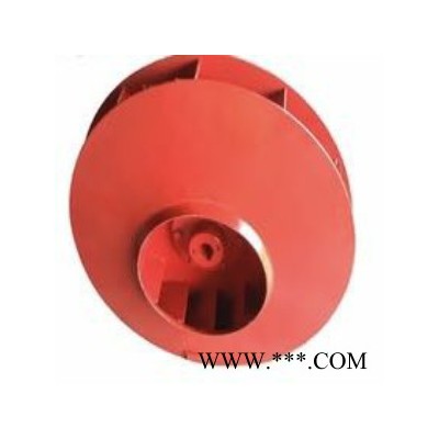 佛山風(fēng)機(jī)廠直銷離心鼓引風(fēng)機(jī)風(fēng)葉葉輪配件