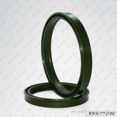 機(jī)械密封件工程機(jī)械密封件BY