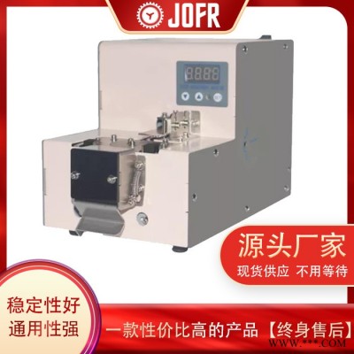 JOFR-堅(jiān)豐螺絲點(diǎn)數(shù)機(jī) 專注20年螺絲機(jī) 自動(dòng)螺絲機(jī) 點(diǎn)數(shù)機(jī)螺絲供料器源頭廠家
