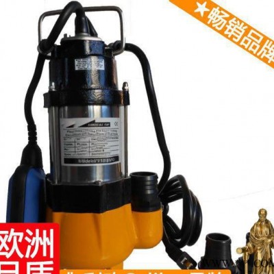 qs系列潛水泵 葉輪式離心泵微型潛水泵qz qsz潛水泵 簡