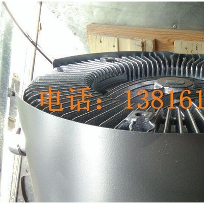 直銷西門子鼓風(fēng)機 2BH1410-7HH36雙葉輪風(fēng)機