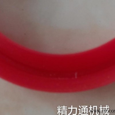 直銷進口材料密封件專業(yè)數(shù)控車削密封件標準及非標密封件定制