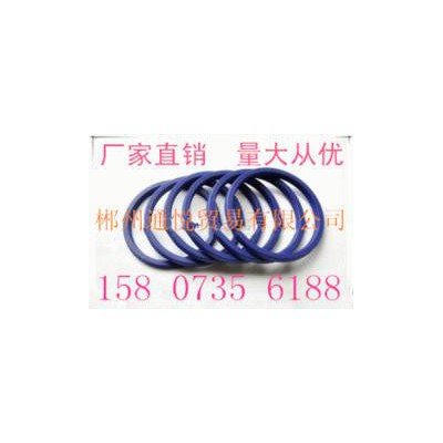 專(zhuān)業(yè)生產(chǎn)**聚氨酯密封件 車(chē)削密封圈 進(jìn)口密封件 62*70