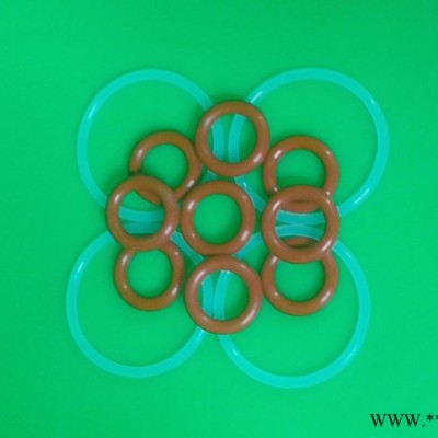 供應(yīng)“廬陽”密封件多種機(jī)械密封、橡膠密封件、O型圈