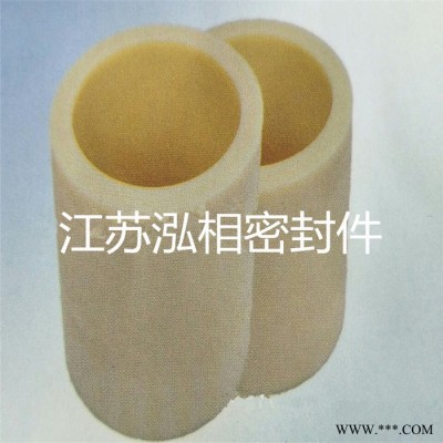 **各類機(jī)械密封件 **價(jià)廉