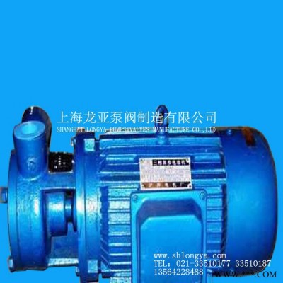 批發(fā)32W-120不銹鋼葉輪旋渦泵 自動啟停旋渦泵