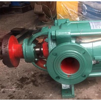長沙水泵廠葉輪主軸80D12*3多級離心泵 多級泵