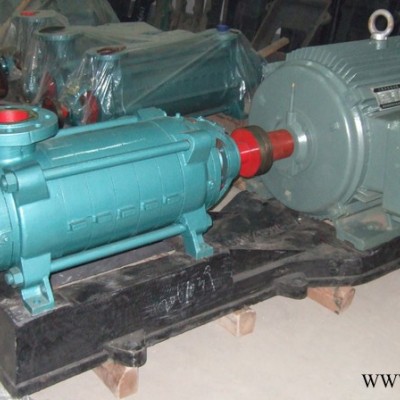 D80-30*7D型臥式多級(jí)泵離心泵平衡環(huán)軸套葉輪配件
