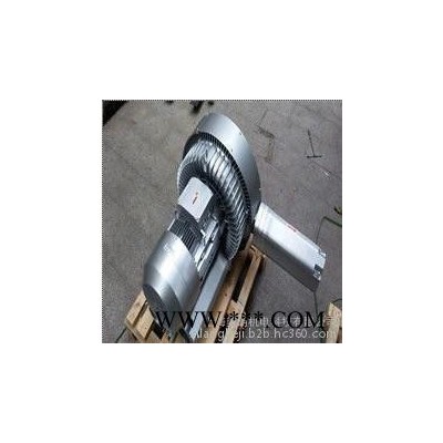 2BH920-H17高壓風機 貝富克雙葉輪風機 12.5KW高壓負壓鼓風機