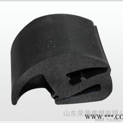 供應(yīng)汽車專用密封件，密封件廠家，哪里密封件好，山東榮源橡塑