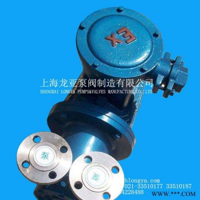 上海旋渦泵批發(fā) 廠家2W12-250銅葉輪旋渦泵
